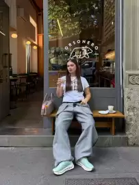 Foot Locker leták Strana 9