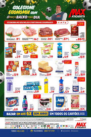 Encarte Max Atacadista Página 2