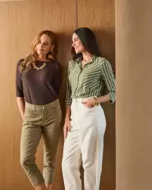 Catálogo Scene Página 1