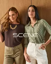 Catálogo Scene Página 3