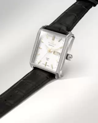 Technos (válido até 3-06)