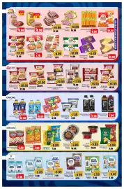 Catálogo Proença Supermercados semana 21 Página 3