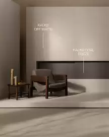 Catálogo Portobello Página 1