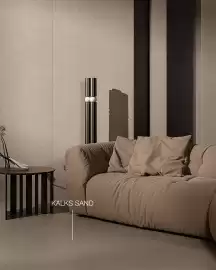 Catálogo Portobello Página 2