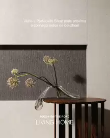 Catálogo Portobello Página 3