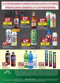 Avita gazetka Strona 8