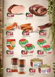 Avita gazetka Strona 4