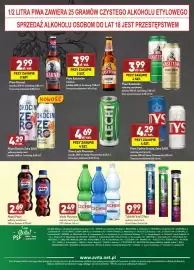 Avita gazetka Strona 8