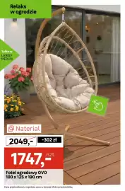 Leroy Merlin gazetka Strona 2