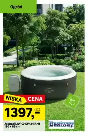 Leroy Merlin gazetka Strona 5