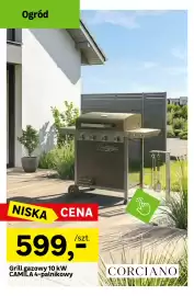 Leroy Merlin gazetka Strona 8