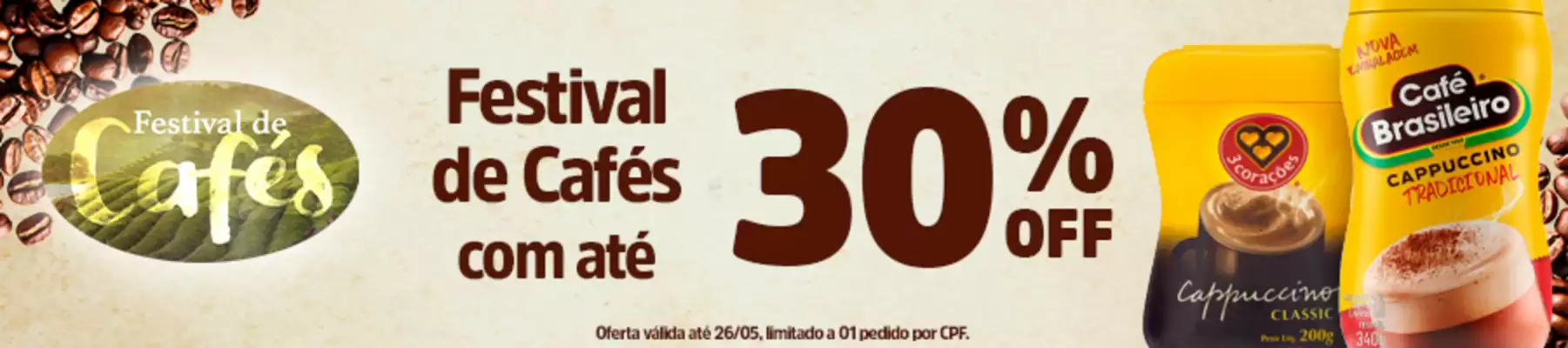 Savegnago (válido até 26-05)