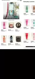 Bath & Body Works weekly ad week 21 Page 1