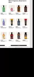 Bath & Body Works weekly ad week 21 Page 4