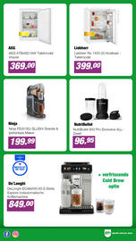EP folder week 21 Pagina 6