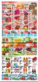 Bravo Supermarkets weekly ad week 21 Page 4