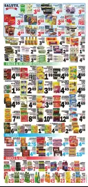 Bravo Supermarkets weekly ad week 21 Page 3