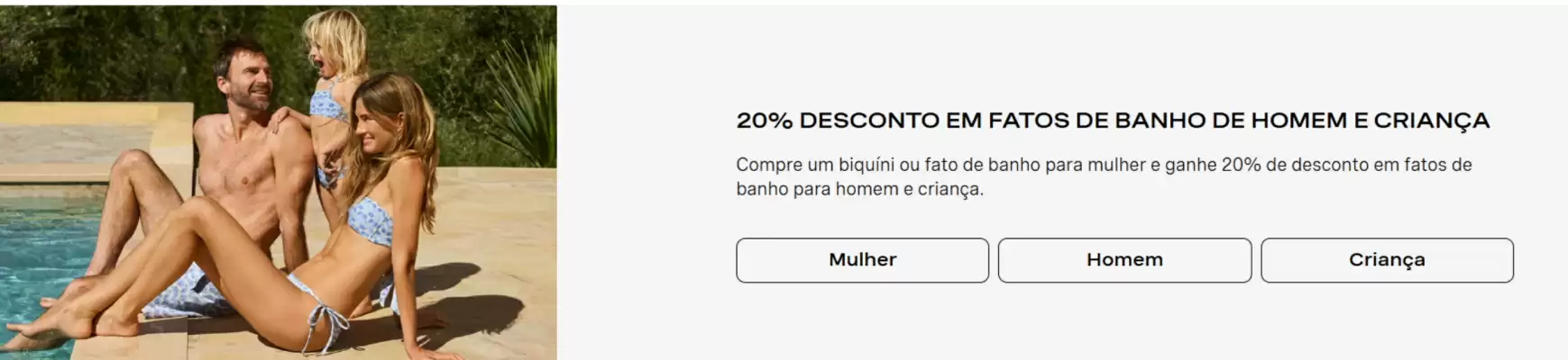 Calzedonia (válido até 27-05)
