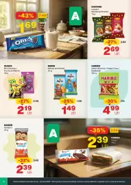 Catalog Annabella Pagină 10