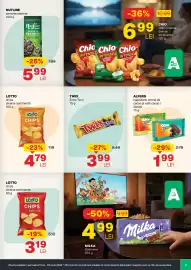 Catalog Annabella Pagină 11
