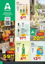 Catalog Annabella Pagină 12