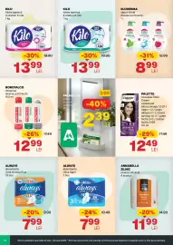 Catalog Annabella Pagină 14