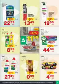 Catalog Annabella Pagină 15