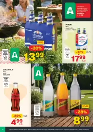 Catalog Annabella Pagină 16
