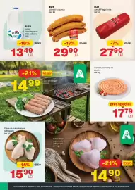 Catalog Annabella Pagină 2