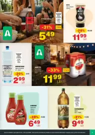 Catalog Annabella Pagină 3