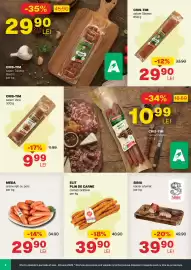 Catalog Annabella Pagină 4