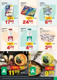 Catalog Annabella Pagină 5