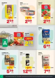 Catalog Annabella Pagină 6