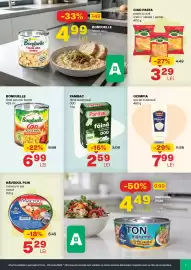 Catalog Annabella Pagină 7