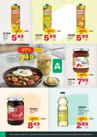 Catalog Annabella Pagină 8