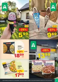 Catalog Annabella Pagină 9