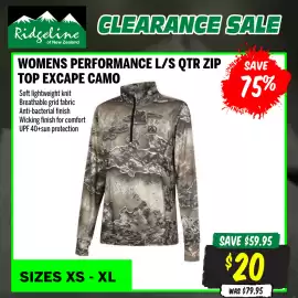 Aussie Disposals catalogue Page 10