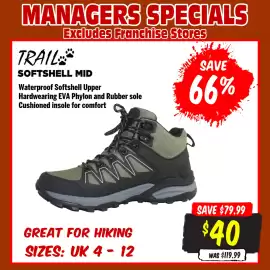 Aussie Disposals catalogue Page 11