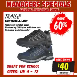 Aussie Disposals catalogue Page 12