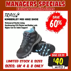 Aussie Disposals catalogue Page 13