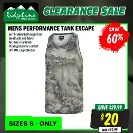 Aussie Disposals catalogue Page 4