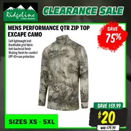 Aussie Disposals catalogue Page 5