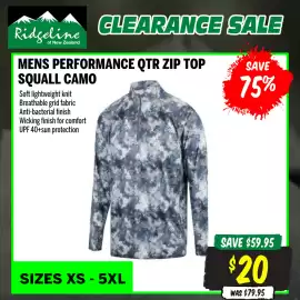 Aussie Disposals catalogue Page 7