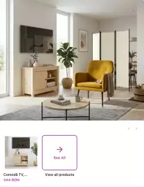 Catalog Vivre Pagină 2