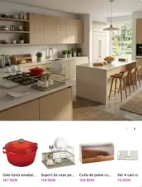 Catalog Vivre Pagină 3