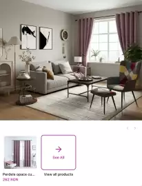Catalog Vivre Pagină 5