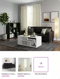 Catalog Vivre Pagină 7
