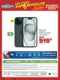 Folleto Carrefour Página 8