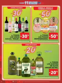 Folleto Carrefour Página 4