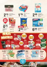 Folleto SPAR Fragadis Página 4